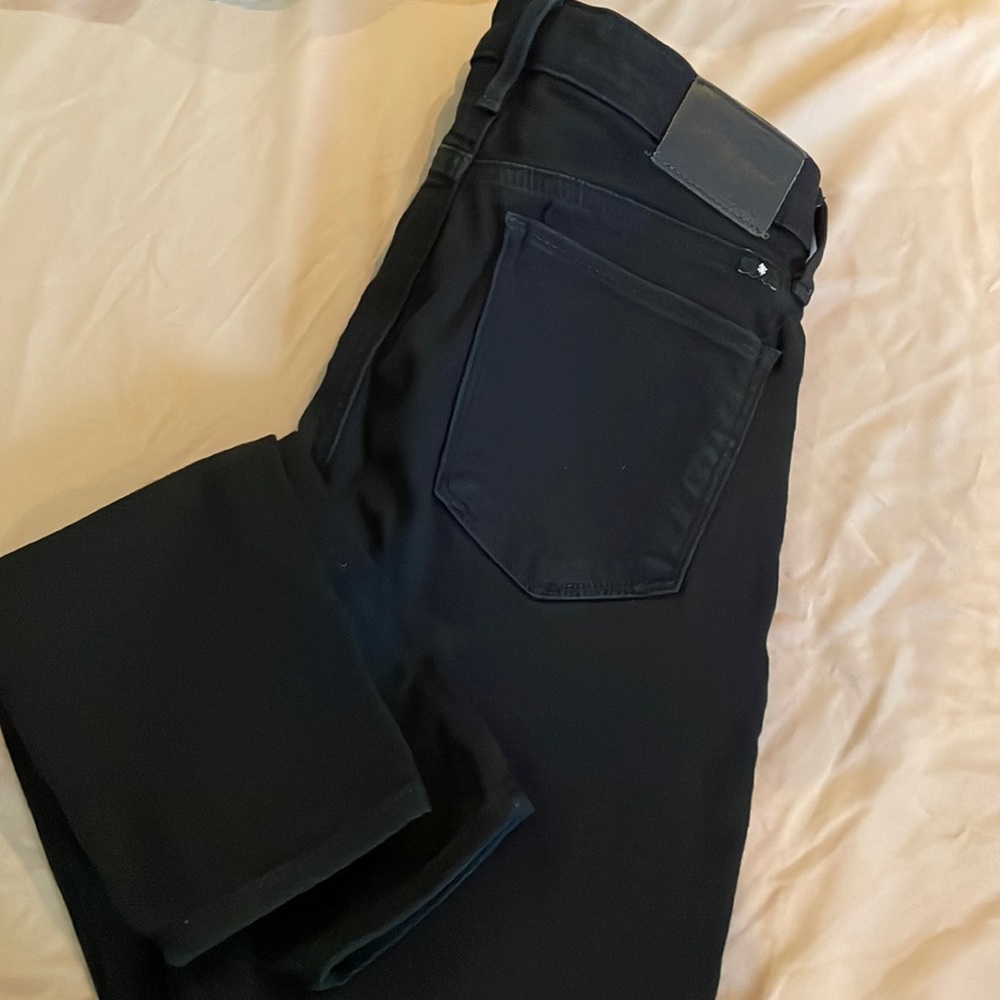 Lucky Jeans Skinny Size 25